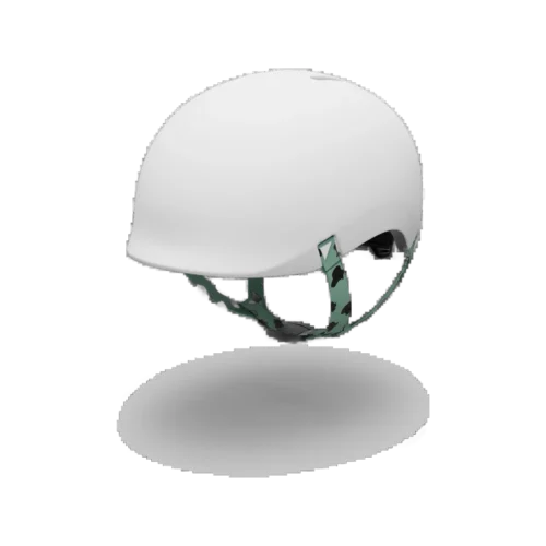 giro-hoxton-mips-helmet-matte-white-1-1 Hoxton MIPS Helmet