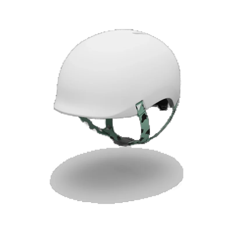 Hoxton MIPS Helmet