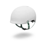 Hoxton MIPS Helmet