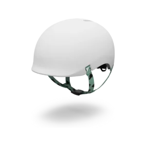 giro-hoxton-mips-helmet-matte-white-1-2 Giro hoxton mips helmet matte white 1