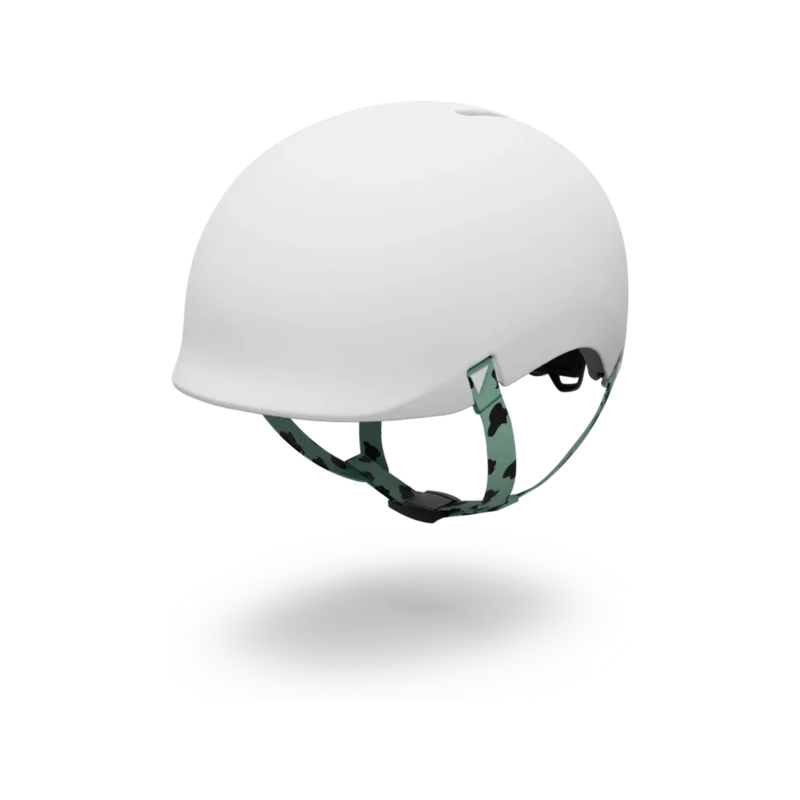 giro-hoxton-mips-helmet-matte-white-1-2 Giro hoxton mips helmet matte white 1