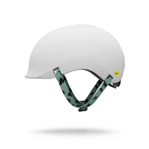 Hoxton MIPS Helmet