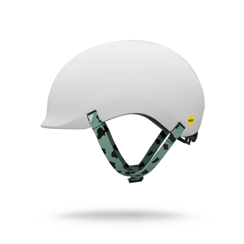 Hoxton MIPS Helmet