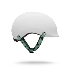 Hoxton MIPS Helmet