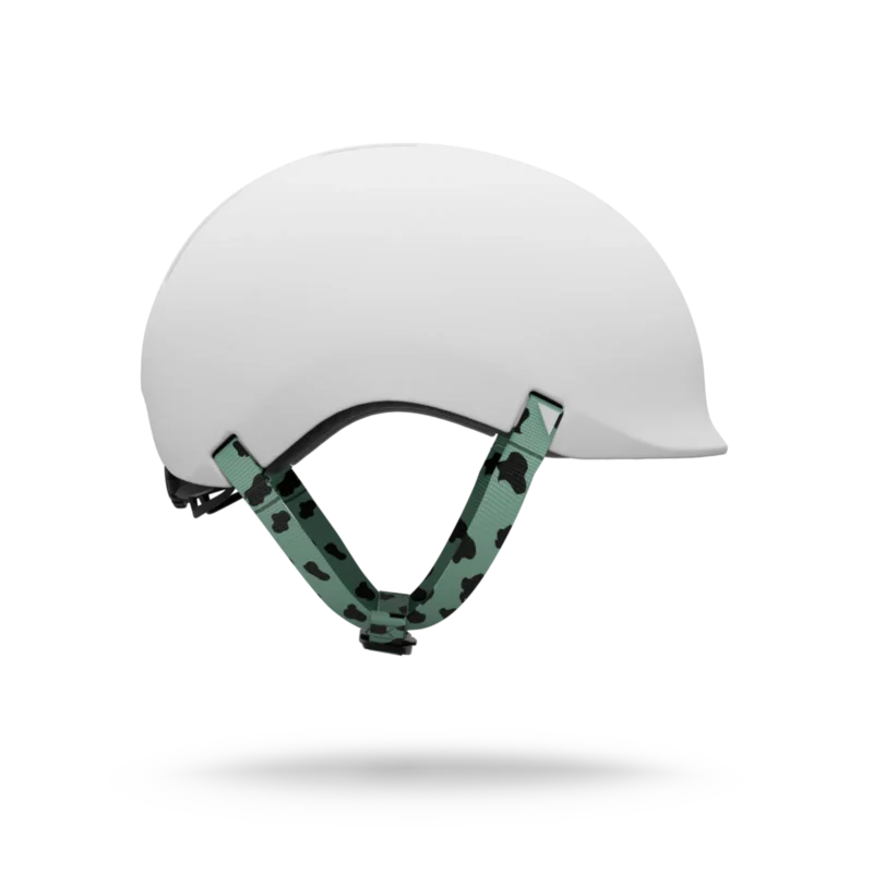 Hoxton MIPS Helmet