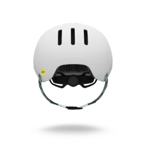 Hoxton MIPS Helmet