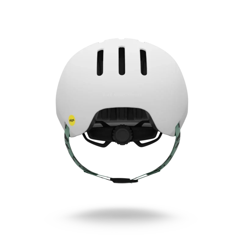 Hoxton MIPS Helmet
