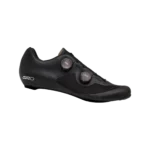 Imperial II Shoe