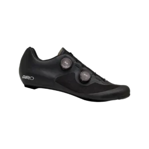 Imperial II Shoe