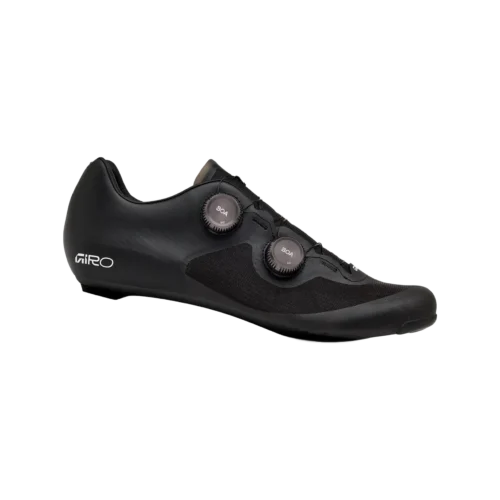 giro-imperial-ii-shoe-black-1-1 Imperial II Shoe