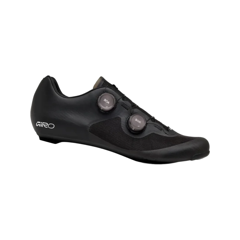 Imperial II Shoe