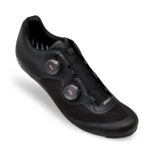 Imperial II Shoe