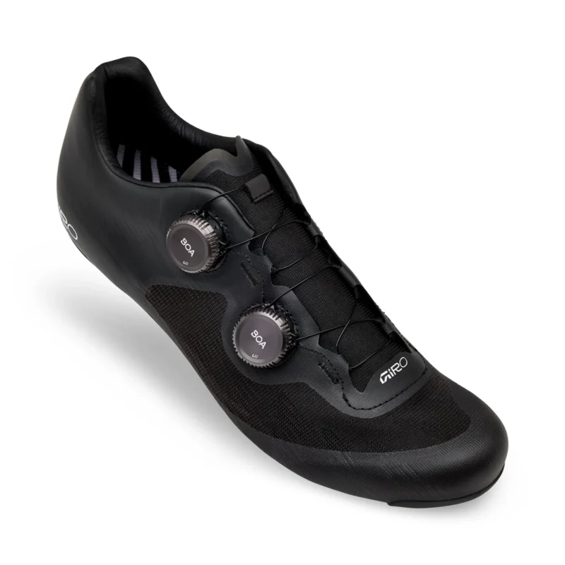 Imperial II Shoe