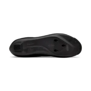 Imperial II Shoe