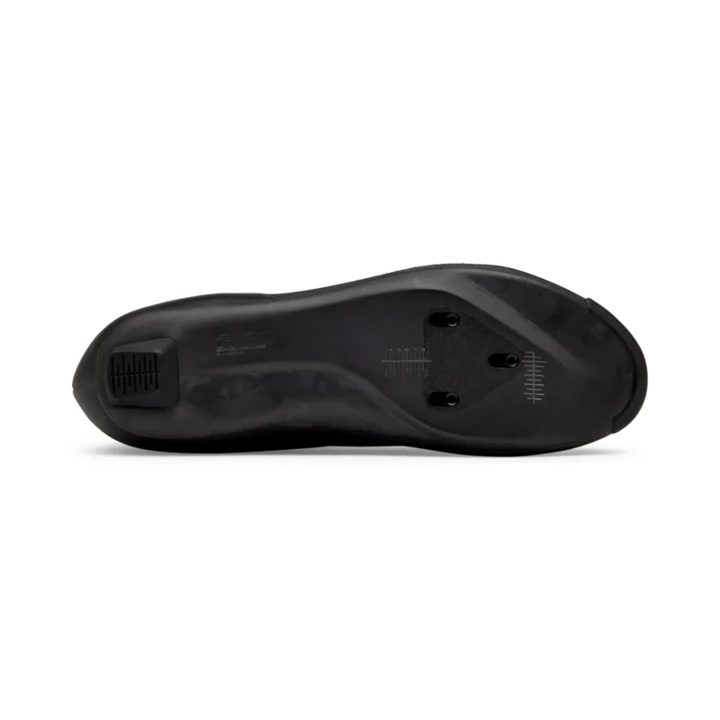 Imperial II Shoe