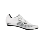 Imperial II Shoe