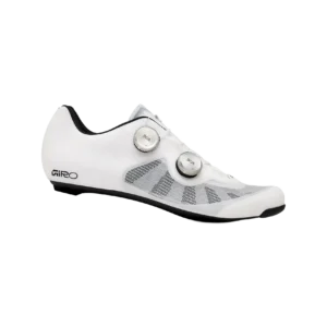 Imperial II Shoe