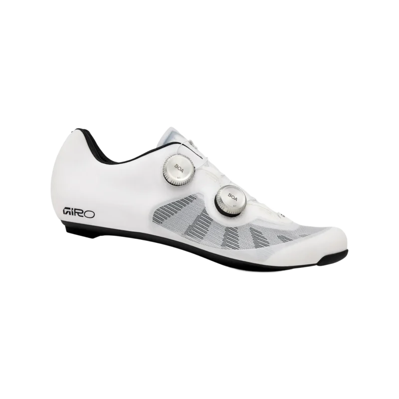 Imperial II Shoe
