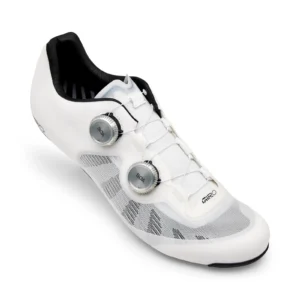 Imperial II Shoe