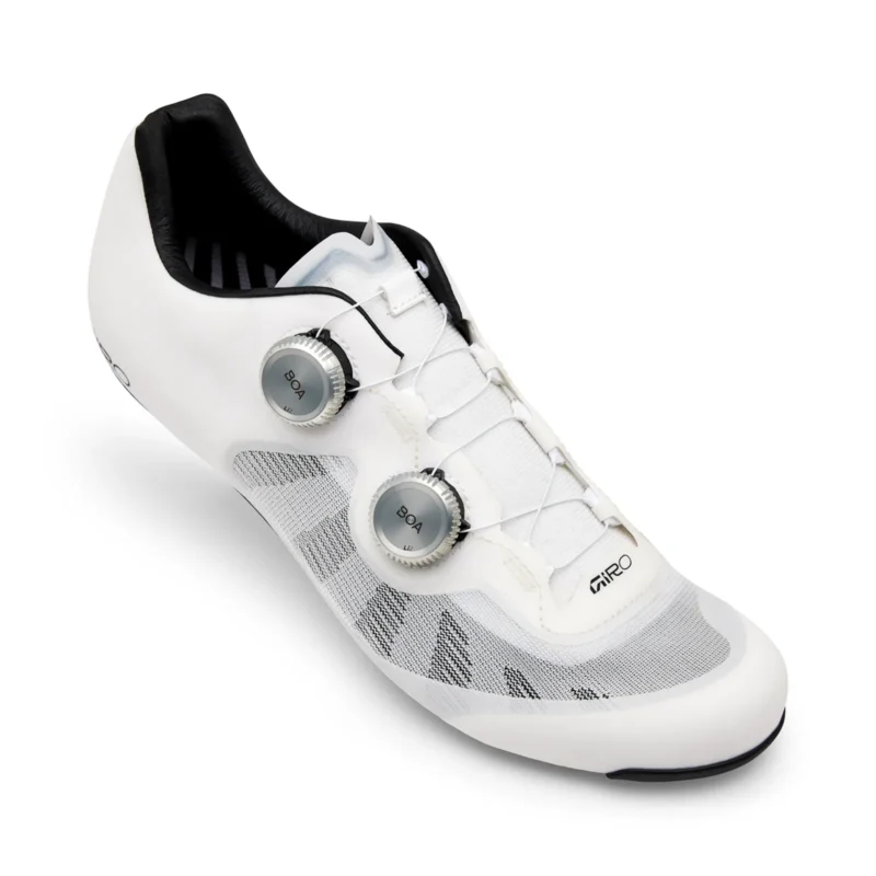 Imperial II Shoe