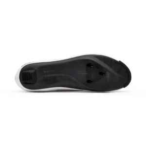 Imperial II Shoe