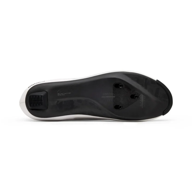 Imperial II Shoe