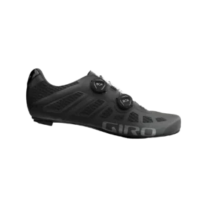 Imperial Shoe