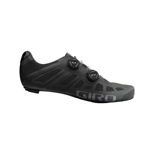 Imperial Shoe