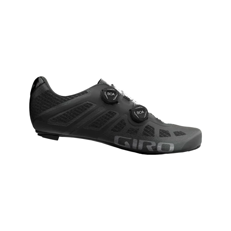 Imperial Shoe