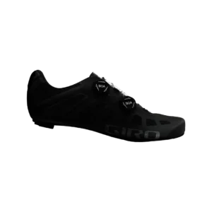 Giro imperial shoe black