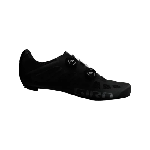 giro-imperial-shoe-black-1 Giro imperial shoe black