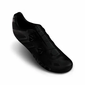 Giro imperial shoe black 2