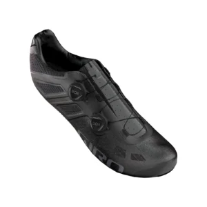 Imperial Shoe