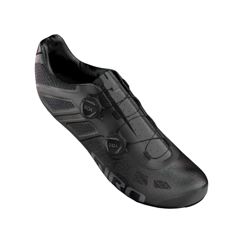 Imperial Shoe