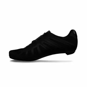 Giro imperial shoe black 3
