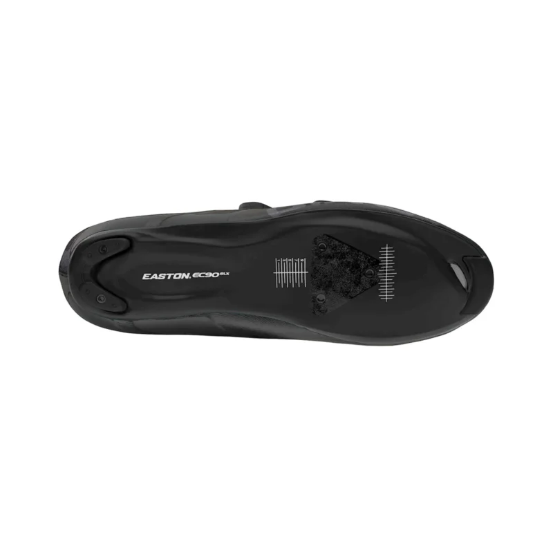 Imperial Shoe