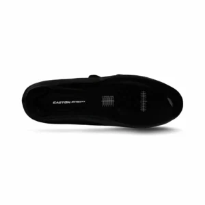 Giro imperial shoe black