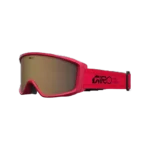Index 2.0 Basic Goggle