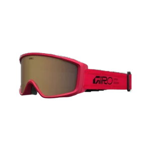 Index 2.0 Basic Goggle