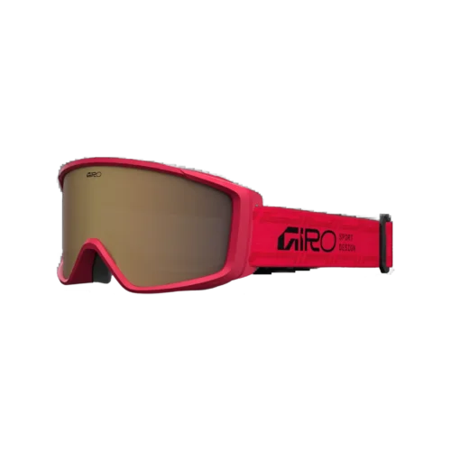giro-index-2-0-basic-goggle-red-stacked-amber-rose-s2-1-1 Index 2.0 Basic Goggle