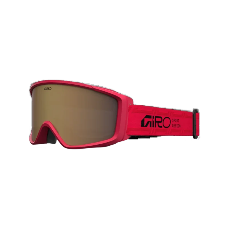 Index 2.0 Basic Goggle