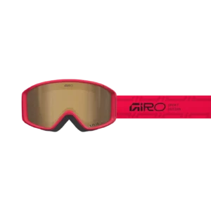 Index 2.0 Basic Goggle