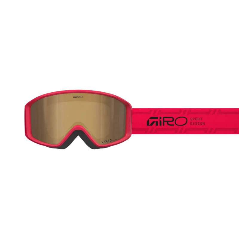 Index 2.0 Basic Goggle