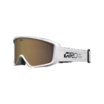 Index 2.0 Basic Goggle