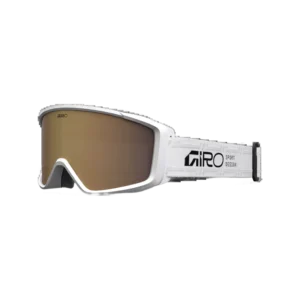 Index 2.0 Basic Goggle