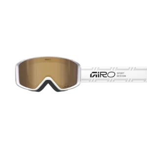 Index 2.0 Basic Goggle