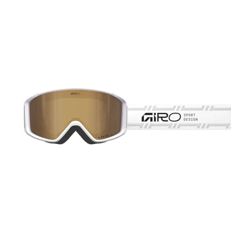 Index 2.0 Basic Goggle