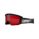 Index 2.0 Flash Goggle