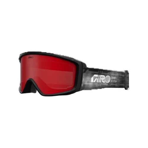 giro-index-2-0-flash-goggle-black-stacked-amber-scarlet-s2-1-1 Index 2.0 Flash Goggle