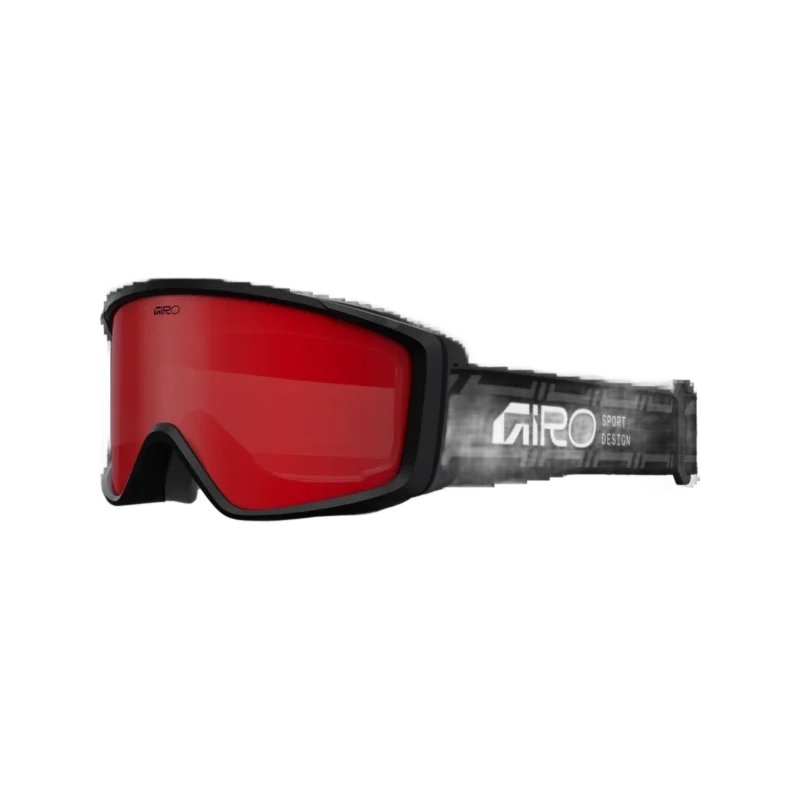 Index 2.0 Flash Goggle
